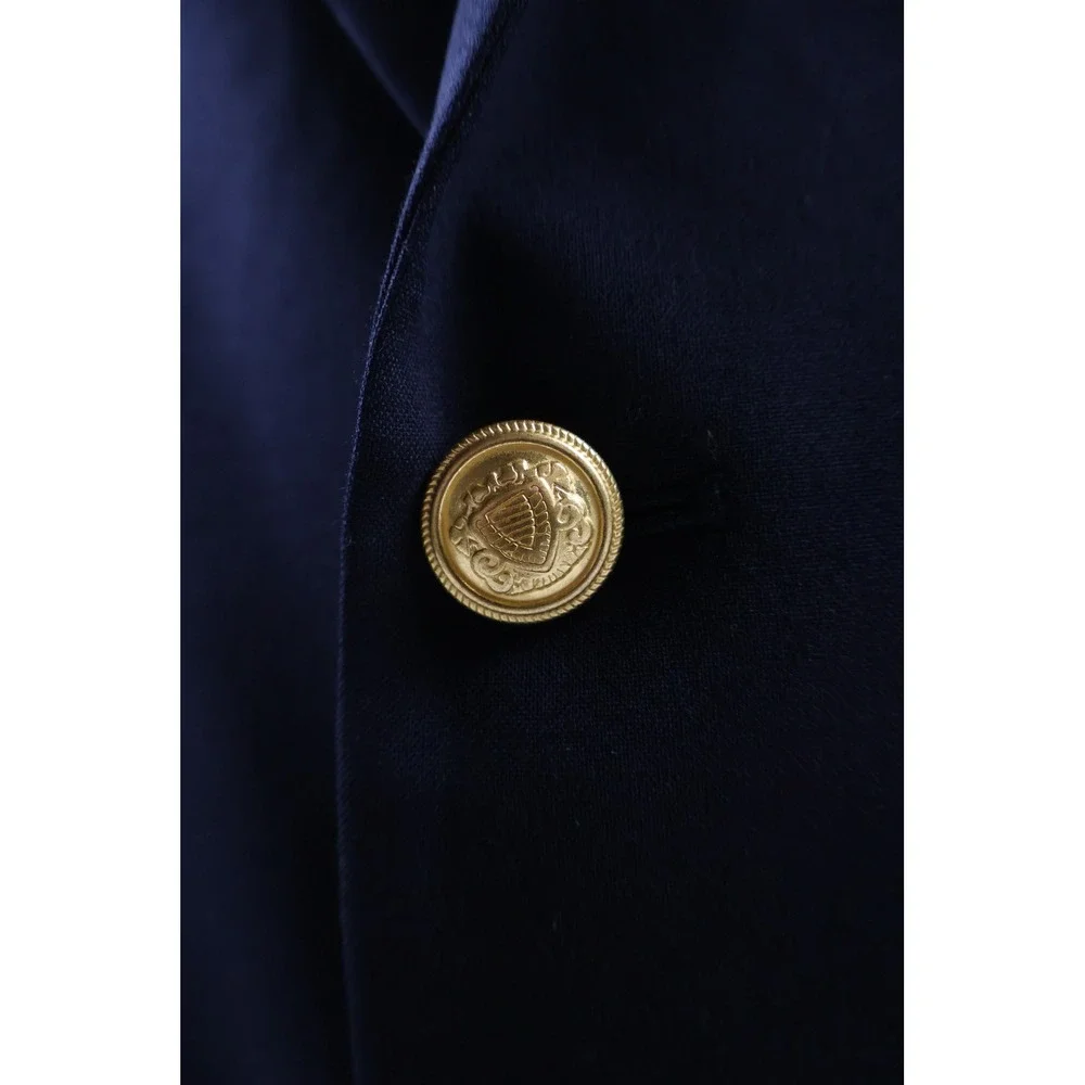 Jos. A. Bank this wool